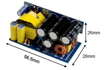 60W (��C) PD��� �����GaN �Դ����